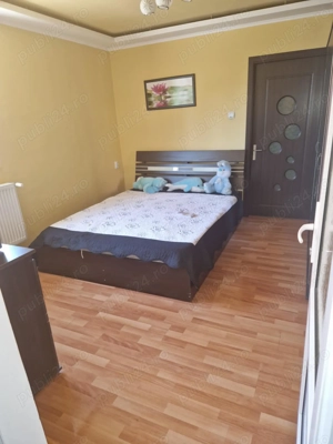 Casa de vanzare  - imagine 5