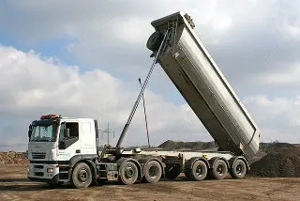 Șofer profesionist cu experiență doresc angajare 