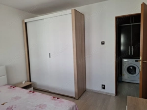 Vand apartament cu 2 camere decomandat 