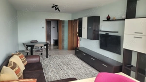 Apartament cu 2 camere de inchiriat-1 Mai-Grivita