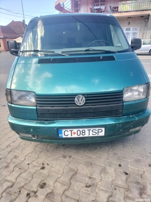 Vand t4 în stare de funcționare  - imagine 3