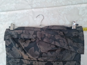 Ann Taylor | rochie dama | bust 90 cm | mar. 38 - 40 | M - L - imagine 3