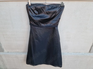 Ann Taylor | rochie dama | bust 90 cm | mar. 38 - 40 | M - L - imagine 4