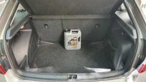 Skoda Rapid Spaceback 2018 benzina-7700 Euro ușor negociabil  - imagine 6