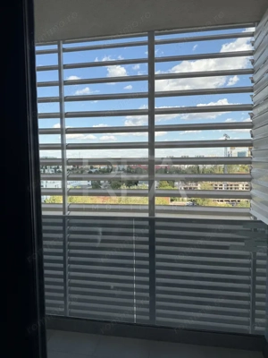 Apartament 2 camere | Complexul Rezidențial Exigent Plaza Faza 5 | Mobilat - imagine 2 Apartament 2 camere | Complexul Rezidențial Exigent Plaza Faza 5 | Mobilat - imagine 2