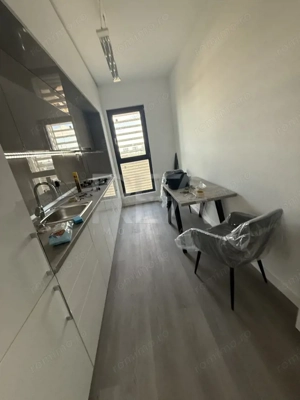 Apartament 2 camere | Complexul Rezidențial Exigent Plaza Faza 5 | Mobilat - imagine 7 Apartament 2 camere | Complexul Rezidențial Exigent Plaza Faza 5 | Mobilat - imagine 7