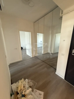 Apartament 2 camere | Complexul Rezidențial Exigent Plaza Faza 5 | Mobilat - imagine 3 Apartament 2 camere | Complexul Rezidențial Exigent Plaza Faza 5 | Mobilat - imagine 3