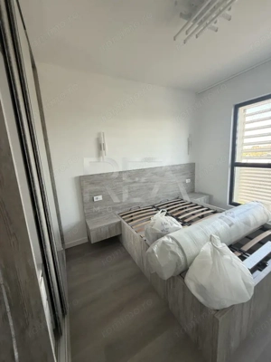 Apartament 2 camere | Complexul Rezidențial Exigent Plaza Faza 5 | Mobilat - imagine 6 Apartament 2 camere | Complexul Rezidențial Exigent Plaza Faza 5 | Mobilat - imagine 6