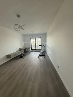 Apartament 2 camere | Complexul Rezidențial Exigent Plaza Faza 5 | Mobilat