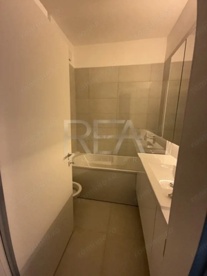 Apartament 2 camere | Complexul Rezidențial Exigent Plaza Faza 5 | Mobilat - imagine 10 Apartament 2 camere | Complexul Rezidențial Exigent Plaza Faza 5 | Mobilat - imagine 10