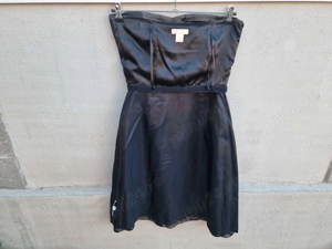 Ann Taylor | rochie dama | bust 90 cm | mar. 38 - 40 | M - L - imagine 5