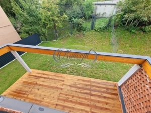 Casa individuala premium, in Gruia - imagine 5