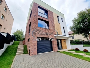 Casa individuala premium, in Gruia - imagine 2