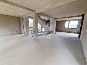 Casa individuala premium, in Gruia - imagine 7