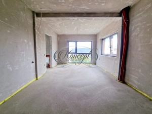 Casa individuala premium, in Gruia - imagine 9