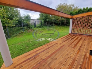 Casa individuala premium, in Gruia - imagine 3