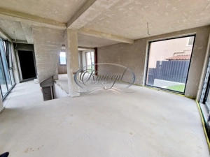 Casa individuala premium, in Gruia - imagine 6