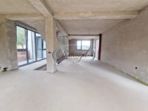 Casa individuala premium, in Gruia - imagine 8