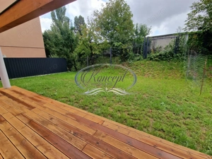 Casa individuala premium, in Gruia - imagine 4