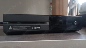 Vand consola zbox one utilizata  - imagine 2
