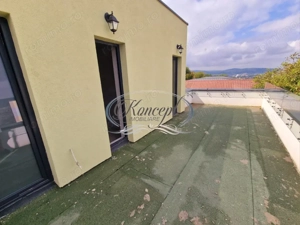 Casa individuala premium, in Gruia - imagine 19