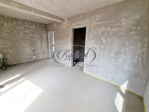 Casa individuala premium, in Gruia - imagine 13