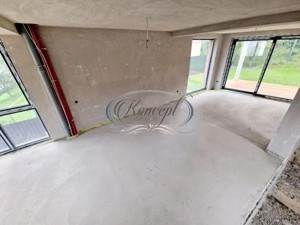 Casa individuala premium, in Gruia - imagine 10