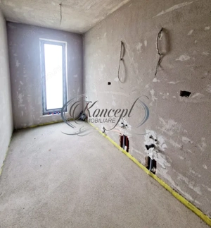 Casa individuala premium, in Gruia - imagine 16