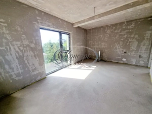 Casa individuala premium, in Gruia - imagine 11