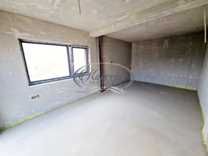 Casa individuala premium, in Gruia - imagine 12