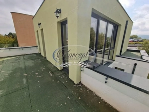 Casa individuala premium, in Gruia - imagine 20