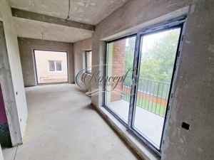 Casa individuala premium, in Gruia - imagine 15