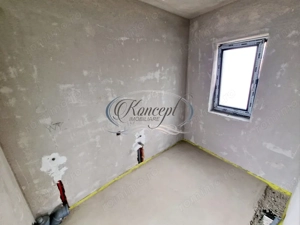 Casa individuala premium, in Gruia - imagine 14