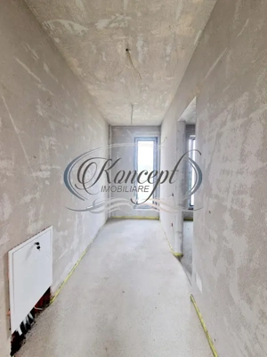 Casa individuala premium, in Gruia - imagine 18