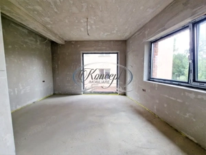 Casa individuala premium, in Gruia - imagine 17