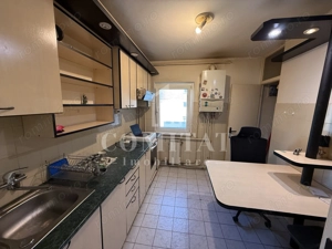 Apartament 3 camere decomandate | Etaj intermediar | Grădini Mănăștur - imagine 3