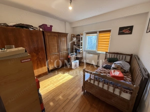 Apartament 3 camere decomandate | Etaj intermediar | Grădini Mănăștur - imagine 4