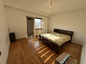 Apartament 3 camere decomandate | Etaj intermediar | Grădini Mănăștur - imagine 2