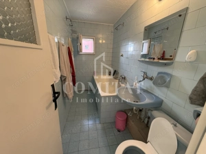 Apartament 3 camere decomandate | Etaj intermediar | Grădini Mănăștur - imagine 5