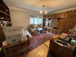 Apartament 3 camere decomandate | Etaj intermediar | Grădini Mănăștur