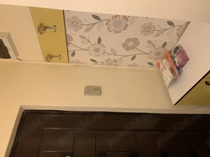 Închiriere garsonieră 