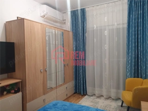 Vanzare apartament 2 camere, mobilat, utilat, Dobroesti, Fundeni, Sp Oncologic, Dragonul Rosu - imagine 7