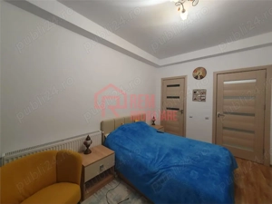 Vanzare apartament 2 camere, mobilat, utilat, Dobroesti, Fundeni, Sp Oncologic, Dragonul Rosu - imagine 10
