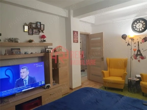Vanzare apartament 2 camere, mobilat, utilat, Dobroesti, Fundeni, Sp Oncologic, Dragonul Rosu - imagine 6