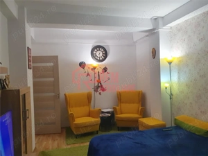 Vanzare apartament 2 camere, mobilat, utilat, Dobroesti, Fundeni, Sp Oncologic, Dragonul Rosu - imagine 3