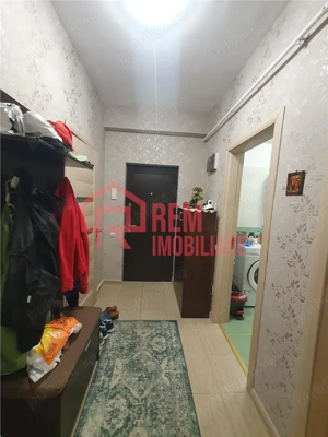 Vanzare apartament 2 camere, mobilat, utilat, Dobroesti, Fundeni, Sp Oncologic, Dragonul Rosu - imagine 5