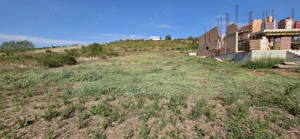 Vindem parcela teren intravilan de 841 mp in Oncea - imagine 6