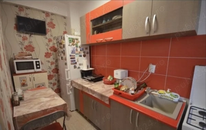 Vanzare apartament 2 camere, mobilat, utilat, Dobroesti, Fundeni, Sp Oncologic, Dragonul Rosu - imagine 17