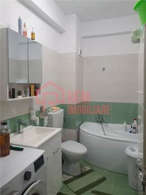 Vanzare apartament 2 camere, mobilat, utilat, Dobroesti, Fundeni, Sp Oncologic, Dragonul Rosu - imagine 15