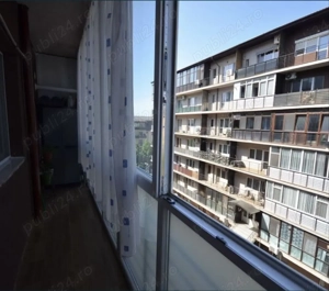 Vanzare apartament 2 camere, mobilat, utilat, Dobroesti, Fundeni, Sp Oncologic, Dragonul Rosu - imagine 16